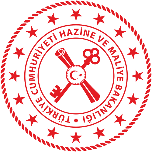 Ministry of Treasury and Finance (Turkey)